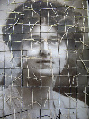 ArtSpace Mackay - Darwin Holiday 2