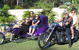 Gold Coast Motorcycle Tours - thumb 0
