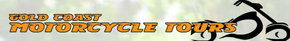 Gold Coast Motorcycle Tours - Darwin Holiday 1