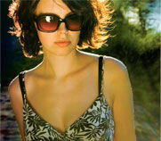 South Bank Lifestyle Market - Darwin Holiday 1