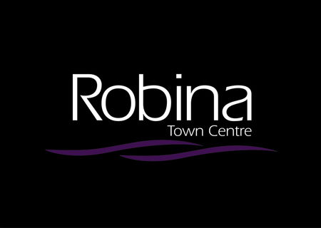 Robina QLD Darwin Holiday