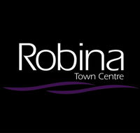 Robina Town Centre - Darwin Holiday