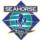 Seahorse World - Darwin Holiday