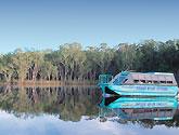 North Sunshine Coast QLD Darwin Holiday