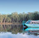 Noosa Everglades Discovery - Darwin Holiday