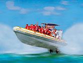 Eumundi QLD Darwin Holiday