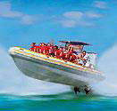 Noosa Oceanrider - Darwin Holiday