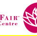 Pacific Fair Shopping Centre - Darwin Holiday