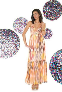 Pacific Fair Shopping Centre - Darwin Holiday 2