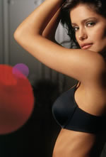 Pacific Fair Shopping Centre - Darwin Holiday 3