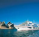 Captain Cook Cruises - Darwin Holiday