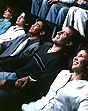 IMAX Theatre - Darwin Holiday 0