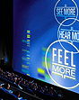 IMAX Theatre - Darwin Holiday 1