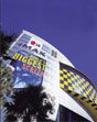 IMAX Theatre - Darwin Holiday 2