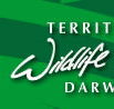 Territory Wildlife Park - Darwin Holiday