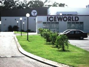 Heathwood Df QLD Darwin Holiday