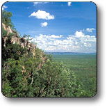 Kakadu National Park - Darwin Holiday 2