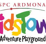 Ardmona KidsTown - Darwin Holiday
