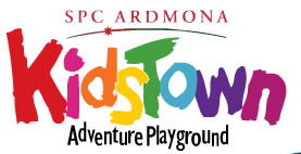 Ardmona KidsTown - Darwin Holiday 0