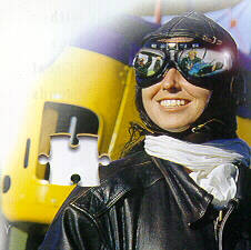 Tiger Moth World Adventure Park - Darwin Holiday 3