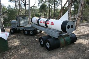 Action Paintball Games - Perth - Darwin Holiday 1
