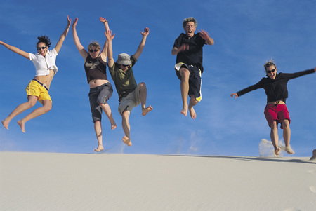 Kangaroo Island Adventure Tour 2 Day/1 Night - Darwin Holiday 1