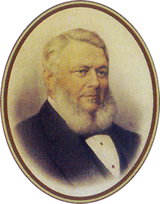 Ayers House Museum - Darwin Holiday 2