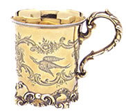 Ayers House Museum - Darwin Holiday 3