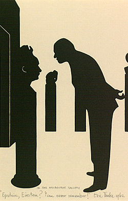 National Railway Museum - Darwin Holiday 3