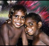 Aboriginal Art  Culture Centre - Darwin Holiday