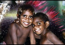 Aboriginal Art & Culture Centre - Darwin Holiday 0