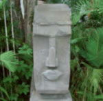 Peppers Spa - Port Douglas - Darwin Holiday 3