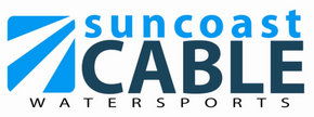 Suncoast Cable Watersports - Darwin Holiday 3