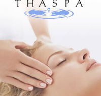 Thaspa - Darwin Holiday