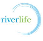 Riverlife Adventure Centre Hire - Darwin Holiday