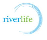 Riverlife Adventure Centre Hire - Darwin Holiday 0