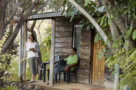 Hidden Valley Tours - Darwin Holiday 0