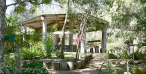 Hidden Valley Tours - Darwin Holiday 3