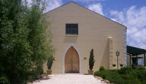 Mount Tamborine Winery & Homestead - Darwin Holiday 3