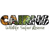 Cairns Wildlife Safari Reserve - Darwin Holiday
