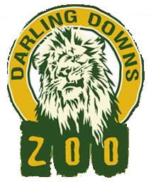Darling Downs Zoo - Darwin Holiday 0
