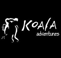 Koala Adventures - Darwin Holiday