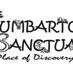 Kumbartcho Sanctuary - Darwin Holiday