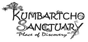 Kumbartcho Sanctuary - Darwin Holiday 0