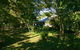 Herveys Range Heritage Tea Rooms - thumb 1