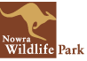 Nowra Wildlife Park - Darwin Holiday