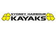 Sydney Harbour Kayaks - thumb 0