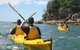 Sydney Harbour Kayaks - thumb 1