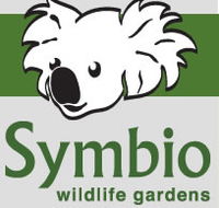 Symbio Wildlife Gardens - Darwin Holiday