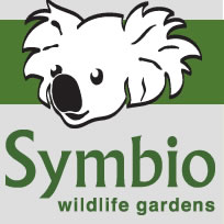 Symbio Wildlife Gardens - Darwin Holiday 0